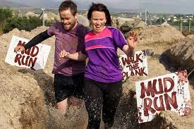 Image result for Atticall Gac