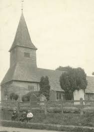 Image result for Newdigate Clays