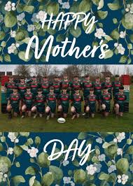Image result for Halton Farnworth Hornets Rugby League Football Club
