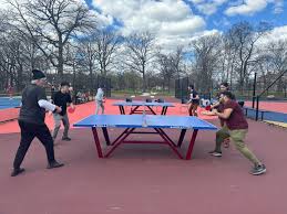 Image result for Stowmarket Table Tennis Club