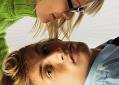 Podcast: Just For Women - Dating, Relationships and Sex with