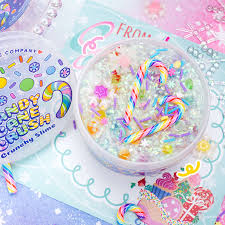 Image result for Кружка с кантом slime