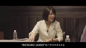 「ジェイムズ・ロウ」の画像検索結果