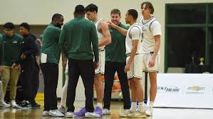 Image result for Dartmouth Central Bowling Club