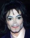 A Michael Jackson pignorato