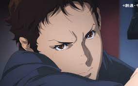 「ブライト・ノア 機動戦士ガンダム」の画像検索結果