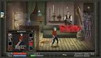 Role Playing Games Online   Play Free Multiplayer RPG Adventure