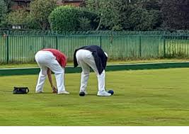 Image result for Holloway Hill Bowling Club