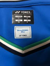 「トレーズ・クシュリナーダ 新機動戦記ガンダムW」の画像検索結果