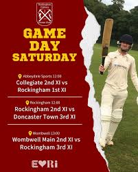 Image result for Doncaster Town Cricket Club