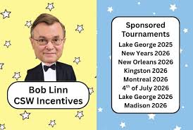 Image result for Glynhir WI Scrabble Club