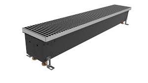 Resultado de imagen para convector