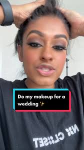 Image result for Durka Touch