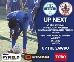 Image result for Sawbridgeworth Badminton Club