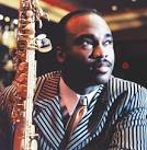 James Carter Official Site,