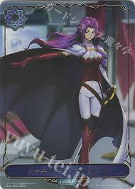 「コーネリア・リ・ブリタニア コードギアス 反逆のルルーシュ」の画像検索結果