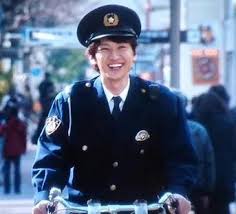 「黒井マヤ」の画像検索結果