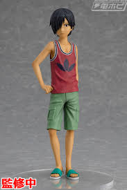 「池沢佳主馬 サマーウォーズ」の画像検索結果