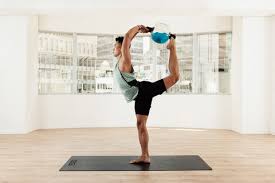 Image result for Kb Yoga