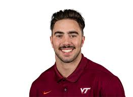 Image result for stehr tehron