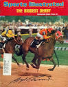Jockey's Covers