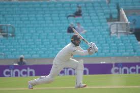 Image result for Farncombe Cricket Club