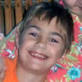 Eli Walker (cool man!):