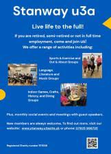 Image result for U3A Colchester Scrabble Club