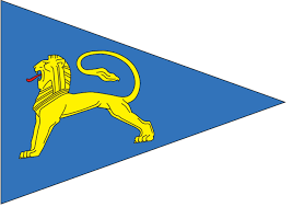 Image result for North Yorks Sailwing Club