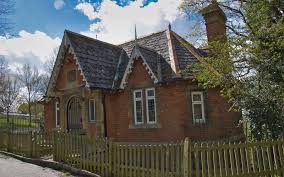 Image result for Norwood Grove Bowling Club