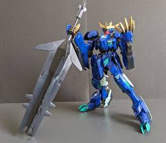 「バルバトス・ゲーティア」の画像検索結果