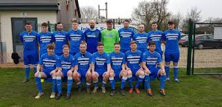 Image result for Louth United Football Club