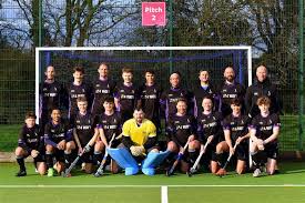 Image result for Poynton Hockey Club