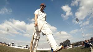 Image result for Cannock and Rugeley Cricket Club