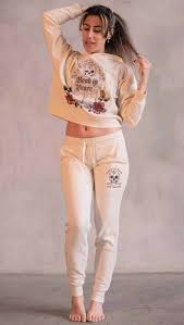 Image result for Reading Joggers