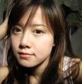 韓國自然系美女韓流藝人