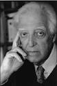 Jean Varenne - Livres, citations, photos et vidéos - Babelio. - AVT_Jean-Varenne_1156