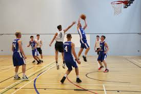 Image result for Bexhill Badminton Club