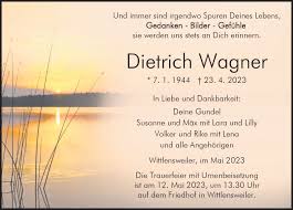 Bildergebnis für dietrich wagner