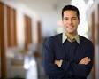 Executive MBA Programs | Discover How Executive MBA Programs Will ...