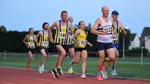 Image result for Tunbridge Wells Harriers
