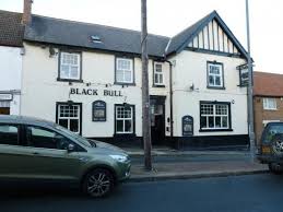 Image result for Fishburn W M C Bowls Club