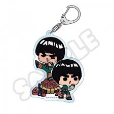 「マイト・ガイ」の画像検索結果