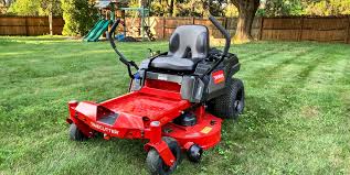 Image result for Mowerspeed Club