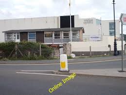 Image result for Llandudno Sailing Club