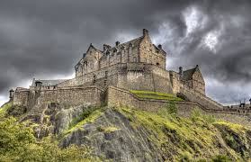 Image result for Genbukan Edinburgh