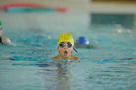 Image result for Chesham Swimming Club