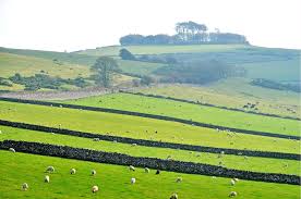 Image result for Manchester & High Peak Ramblers