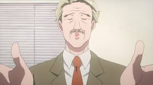 「多賀谷彩子 のだめカンタービレ」の画像検索結果