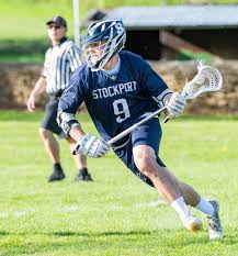 Image result for Manchester Waconians Lacrosse Club